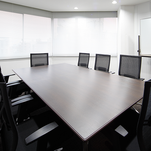 プレミアムルーム